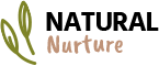 sueroterapiaprofesional.com